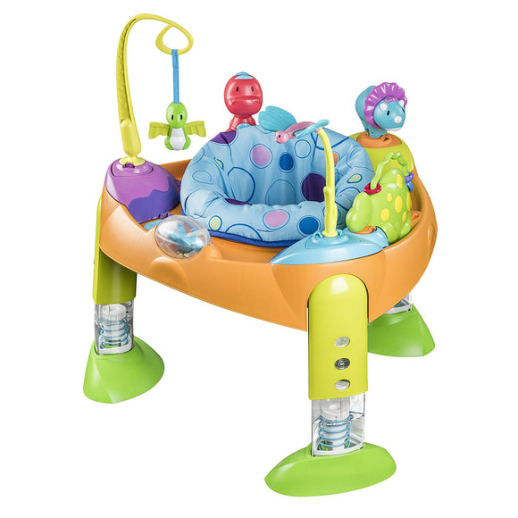 Evenflo Baby Activity Centers for sale eBay