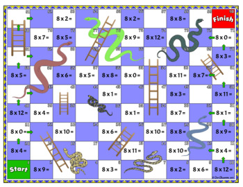 Eggy Times Tables – ABC Reading Eggs