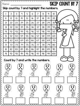 Download [PDF] TIMES-TABLES-THE-FUN-WAY-BOOK-FOR-KIDS-