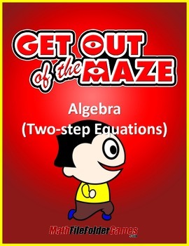 Order of Operations BODMAS (solutions examples songs