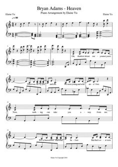 The Gambler by Kenny Rogers Piano Sheet Music