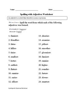 Technical Report Writing U2-L3 Topic Sentence Topic