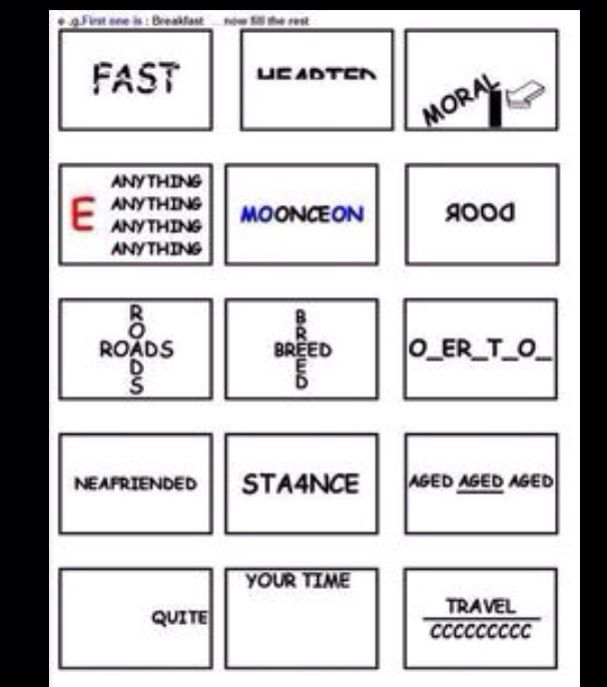 Conceptis logic puzzles Have fun get smart!