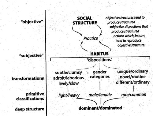 Critical Theory Harvard University