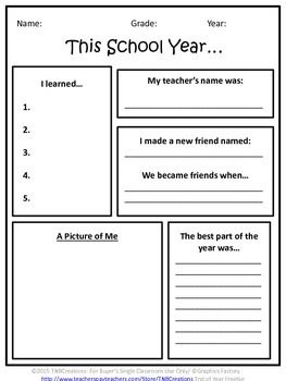 6the Math Fun Worksheets The Best Image Collection Middle