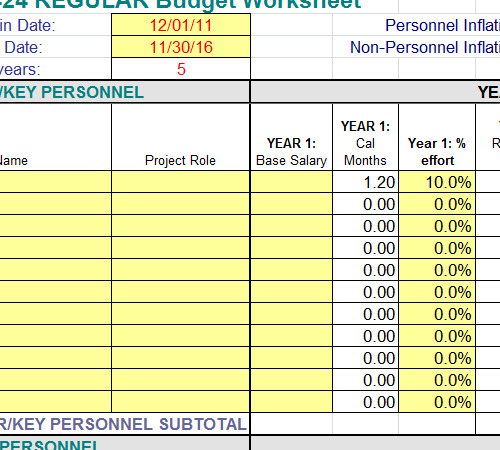 MOVE UP TO BETTER ASSURANCE REPORTING AND ANALYSIS