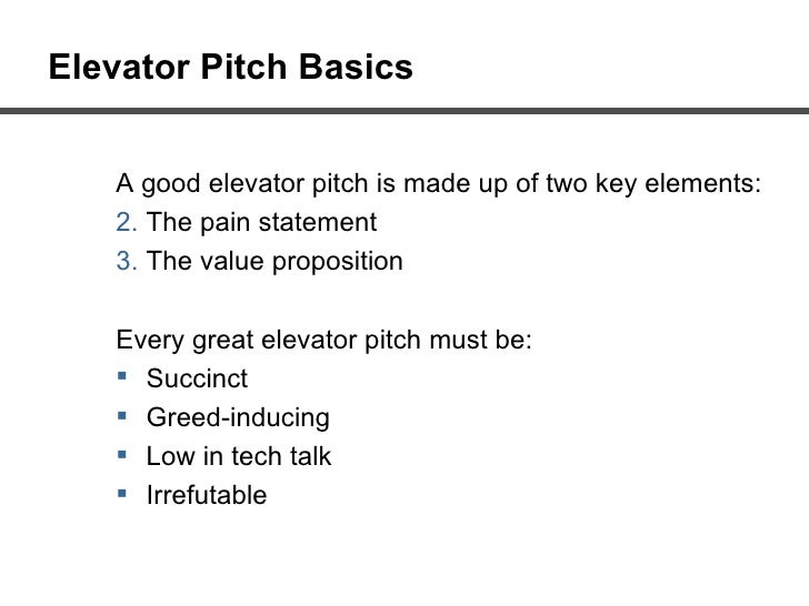 How To Pitch To The Press The 8 No-Fail Strategies Forbes