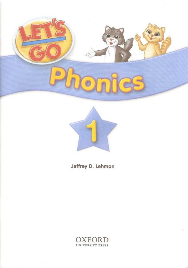 phonics monster book 1 Download eBook in Pdf/Epub/Tuebl