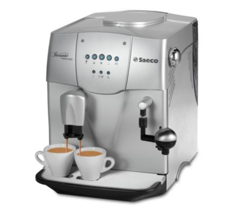 Saeco idea coffee machine manual bernadette-saint-pe.com