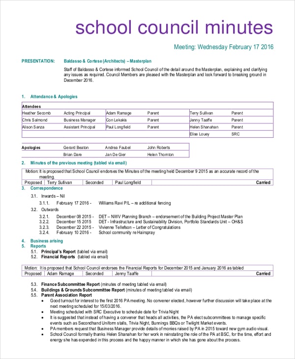 QEP Idea Generation Committee Meeting Minutes 4/4/11