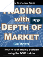 Order Flow Trading for Fun and Profit.pdf download 2shared