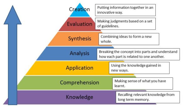 The Idea Of A Critical Theory Download eBook PDF/EPUB