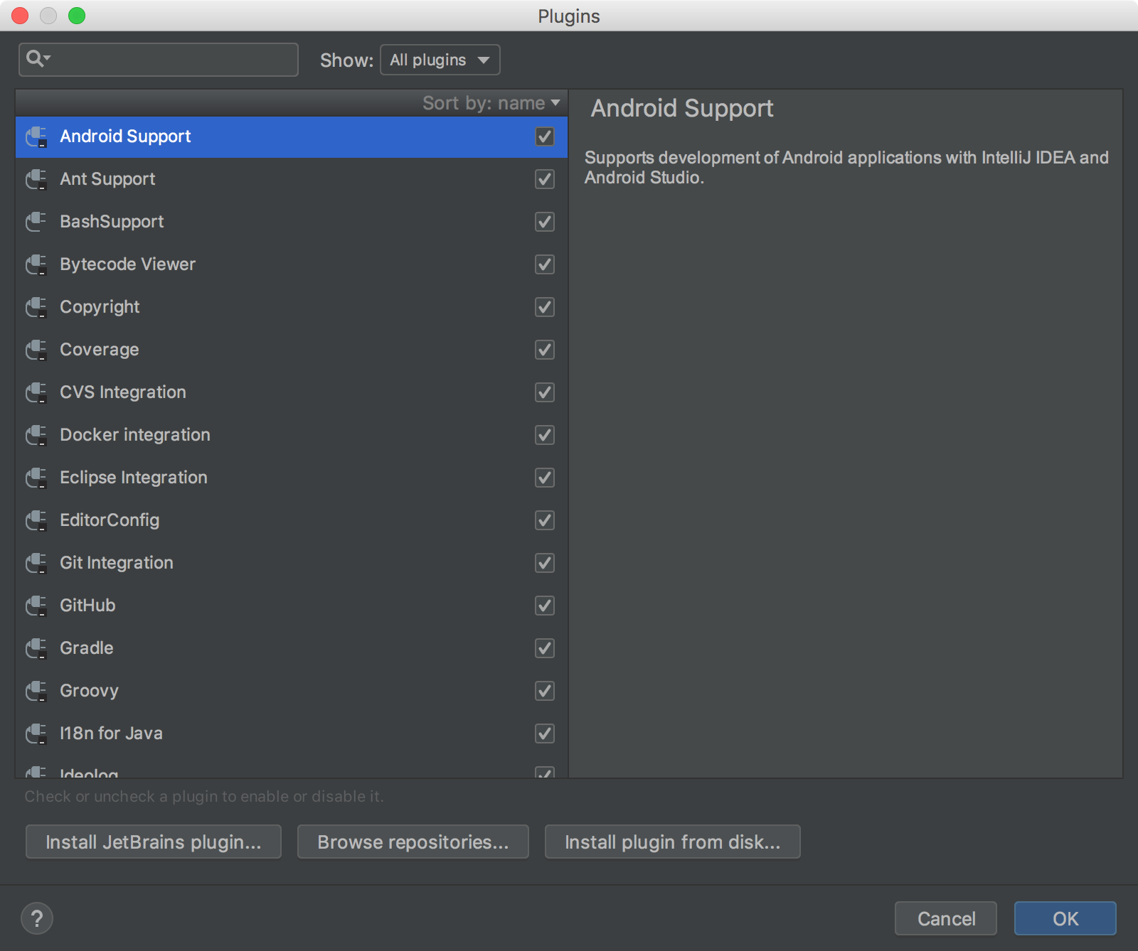 java Setting up JUnit with IntelliJ IDEA - Stack Overflow