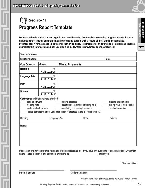 History of the Idea of Progress Summary eNotes.com