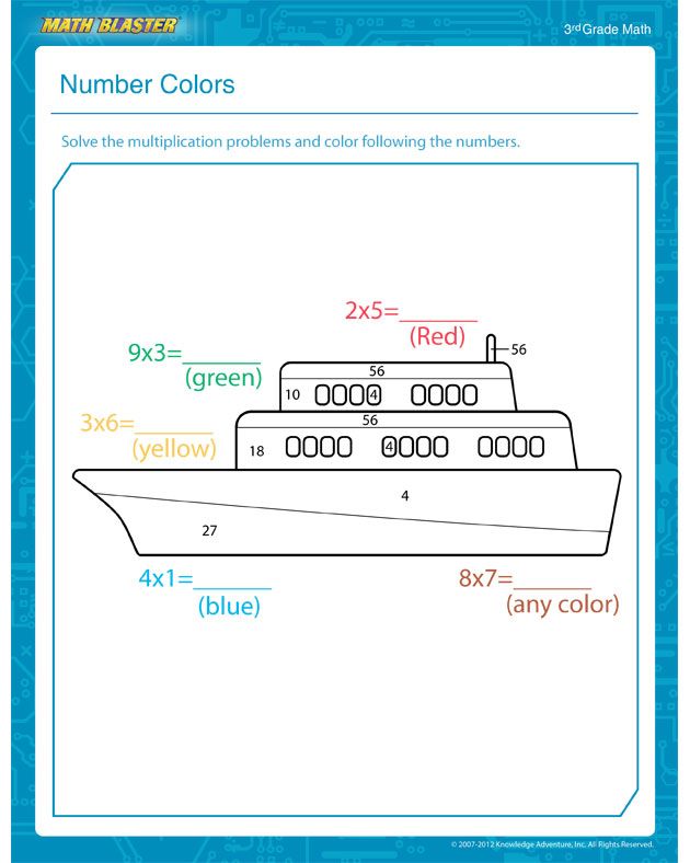 Resources Third Grade Have Fun Teaching