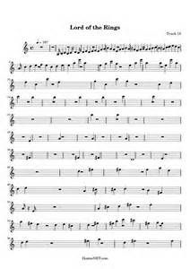 The Gambler Sheet Music Kenny Rogers Piano Vocal