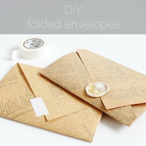 How to Make Handmade Paper Tutorial thesprucecrafts.com