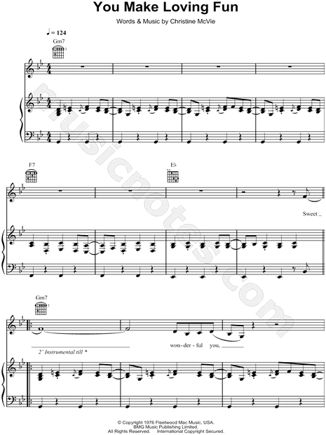 Mozart Minuet sheet music for Cello - 8notes.com