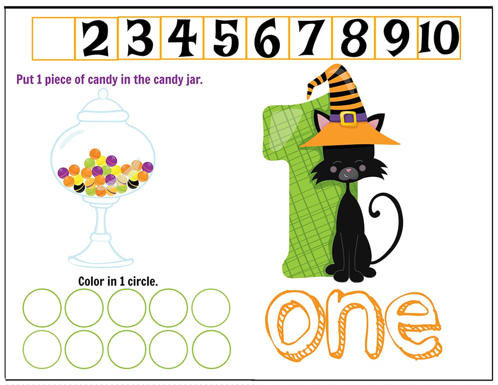 50646 best Math for Kindergarten images on Pinterest in