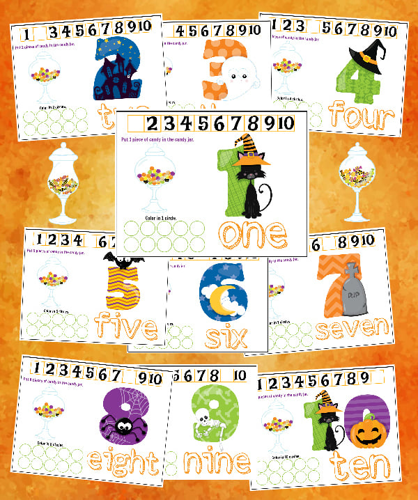 Math Made Fun Printable Math Games Kids Maths Games